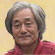 湘南総合不動産鑑定(株)　内田 章