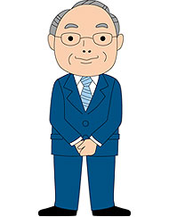 志賀 善典
